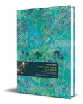 Portada de Libro Epistolario Manuel De Falla Y La Salud [ Original ]