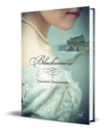 Portada de Libro Blackmoore [ Julianne Donaldson ] Original