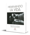 Portada de Hilvanando La Vida, De María Jesús Cuesta Barruz. Grupo Editorial Círculo Rojo Sl, Tapa Blanda En Español, 2023