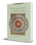 Portada de Libro Sinfonía De La Armonía De Las Revelaciones Celestiales