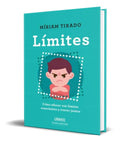 Portada de Libro Limites [ Como Educar Con Limites Y Crecer Juntos ]