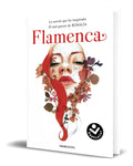 Portada de Libro Flamenca [ Anton Espadaler ] Original