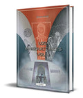 Portada de Libro Los Irreductibles Ii [ Julio Rilo ] Original