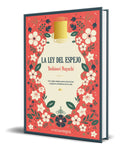 Portada de Libro La Ley Del Espejo [ Yoshinori Noguchi ] Original
