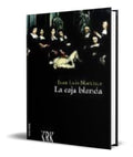 Portada de Libro La Caja Blanda [ Juan Luis Martinez ] Original