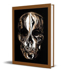 Portada de Libro Alexander Mcqueen [ Savage Beauty ] Original