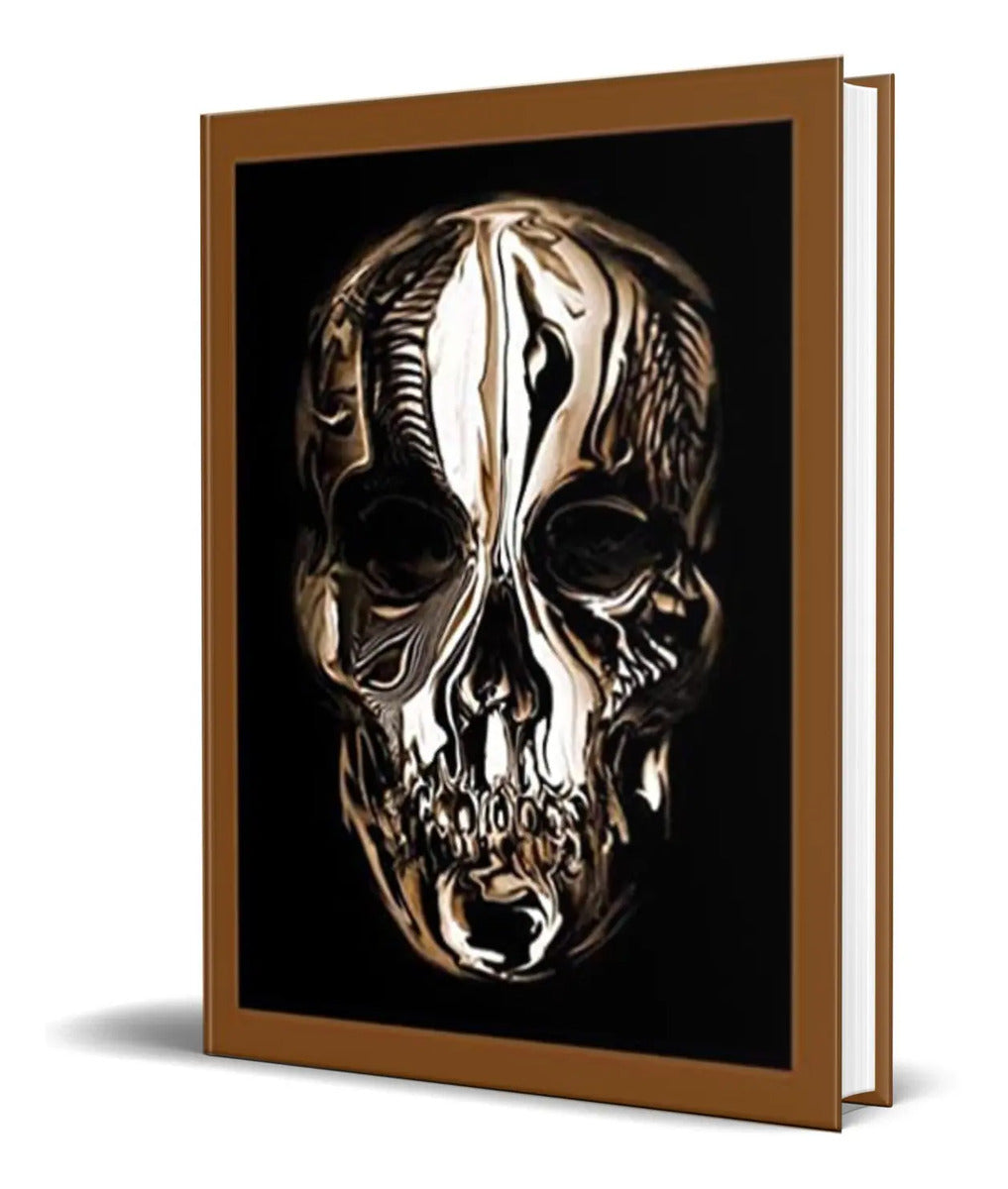 Portada de Libro Alexander Mcqueen [ Savage Beauty ] Original