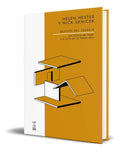Portada de Libro Despues Del Trabajo [ Una Historia Del Hogar] Original, De Helen Hester. Editorial Caja Negra Editora, Tapa…