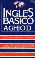 Portada de Ingles Basico-el Mas Exitoso Curso De Ingls