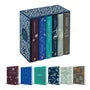 Portada de Estuche Jane Austen [ 6 Libros Pasta Dura ] Conmemorativos