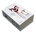 Portada de It (eso) Nueva Edicion Pasta Blanda Libro Sthepen King