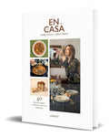 Portada de Libro En Casa De Isabel Perez [ Aliter Dulcia ] Original