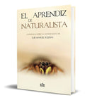 Portada de Libro El Aprendiz De Naturalista [luis M Iglesias] Original