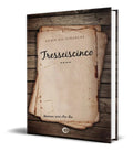 Portada de Libro Tresseiscinco - Mañana Será Otro Día [ Original ]