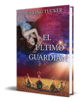 Portada de Libro El Último Guardián [ Últimos Guardianes ] Original
