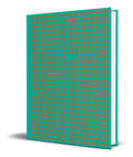 Portada de Libro Grm Brainfuck [ Original ] Envío Express