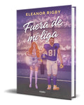 Portada de MLM34506101