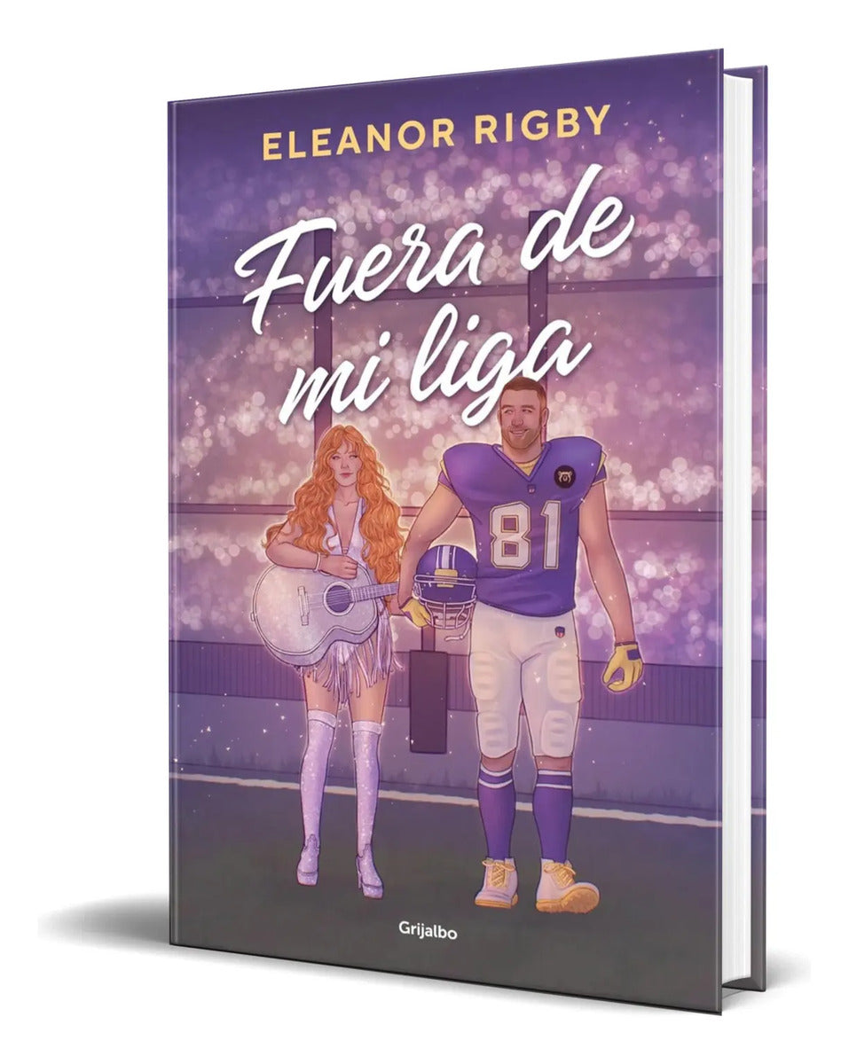 Portada de MLM34506101
