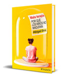 Portada de Libro Mala Terapia [ Por Qué Los Niños No Maduran ] Original