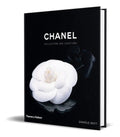 Portada de Libro Chanel Collections And Creations [ Original ]