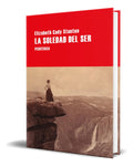 Portada de Libro La Soledad Del Ser [ Elizabeth Cady Stanton ] Original