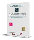 Portada de Libro El Yo Atormentado [ Onno Van Der Hart ] Original
