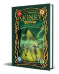 Portada de Libro Money Academy Vol.2 [ Natalia De Santiago ] Original