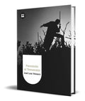 Portada de Libro Fernando El Temerario [ Jose L. Velasco ] Original