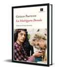 Portada de Libro La Madriguera Dorada [ Catalin Partenie ] Original
