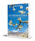 Portada de Libro Lo Mejor De Extremadura 2022 [ Igor Gonzalo ] Original