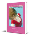 Portada de Libro La Niña De Las Naranjas [ Adriana Bañares ] Original