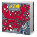 Portada de Libro Aprende A Descansar [ El Método De Las 7d ] Original