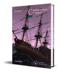 Portada de Libro Contra Viento Y Marea [ Original ]