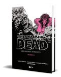 Portada de Libro The Walking Dead Vol.15 [ Robert Kirkman ] Original