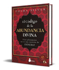 Portada de Libro El Codigo De La Abundancia Divina [ Original ]