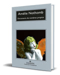 Portada de Libro Diccionario De Nombres Propios [ Original ]