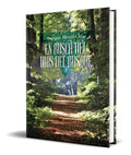 Portada de Libro En Busca Del Dios Del Bosque [ Asunción P. ] Original