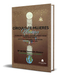 Portada de Libro Círculo De Mujeres Munay [ Original ]