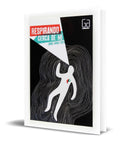 Portada de Libro Respirando Cerca De Mí [ Jorge G. Soto ] Original