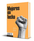 Portada de Libro Mujeres En Lucha [ Isabella Lorusso ] Original