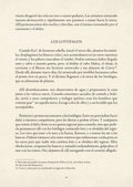 Portada de La Odisea Ilustrada
