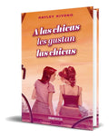 Portada de Libro A Las Chicas Les Gustan Las Chicas [ Original ], De Hayley Kiyoko. Editorial Gran Travesia, Tapa Blanda En…