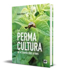 Portada de Libro Permacultura En El Huerto Mes A Mes [ Original ]