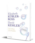 Portada de Libro Los Niños Y La Muerte [ Elisabeth Kubler-r. ] Original