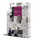 Portada de Libro Diario De Un Campo De Barro [ Ricardo Gomez ] Original