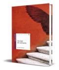 Portada de Libro Las Alas De Leonardo [ Fernando Morillo ] Original