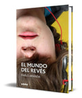 Portada de Libro El Mundo Del Reves [ Pablo Aranda ] Original
