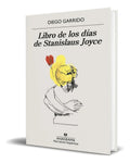 Portada de Libro Muerte En El Cairo [ Erica Ruth Neubauer ] Original