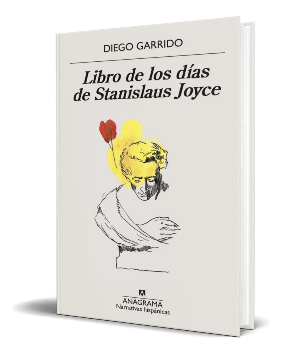 Portada de Libro Muerte En El Cairo [ Erica Ruth Neubauer ] Original