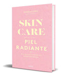 Portada de Libro Skincare Para Una Piel Radiante [ Dadatina ] Original, De Dadatina. Editorial Urano, Tapa Blanda En Español…